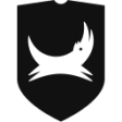 Logo Brewdog