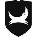Logo Brewdog