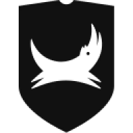 Logo Brewdog