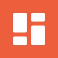Logo Bricks