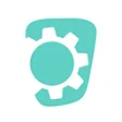 Logo Bricophone