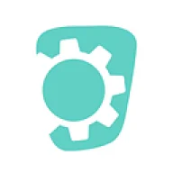 Logo Bricophone