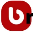 Logo Brico Travo