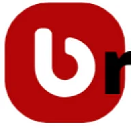 Logo Brico Travo