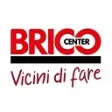 Logo Bricocenter