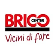 Logo Bricocenter
