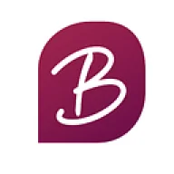 Logo Bricoflor