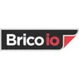 Logo Brico Io