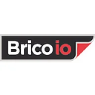 Logo Brico Io