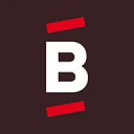 Logo Bricomarché