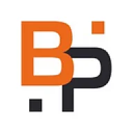 Logo Brico Privé