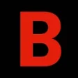 Logo Briloner
