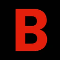 Logo Briloner