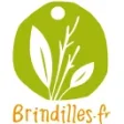 Logo Brindilles