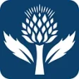 Logo Brita