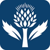 Logo Brita