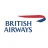 Cashback Boost détecté British Airways
