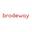 Logo Brodeway