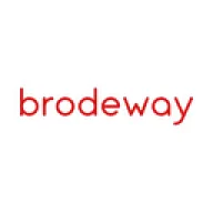 Logo Brodeway