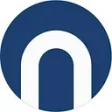 Logo Brondell