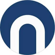 Logo Brondell