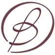Logo Bronzallure