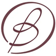 Logo Bronzallure