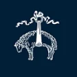 Logo Brooks Brothers