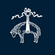 Logo Brooks Brothers