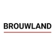 Logo Brouwland