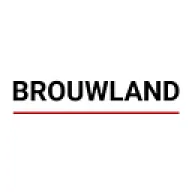 Logo Brouwland