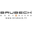 Logo Brubeck