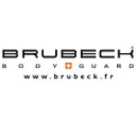 Logo Brubeck