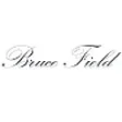 Logo Brucefield