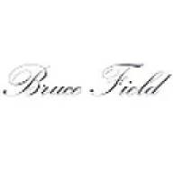 Logo Brucefield