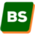 Logo Bruder
