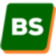 Logo Bruder