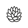 Logo Brugnato 5terre Outlet Village