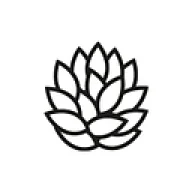 Logo Brugnato 5terre Outlet Village