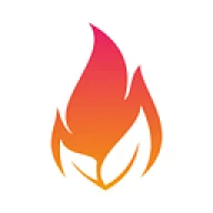 Logo Brulafine