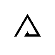 Logo Brumaire