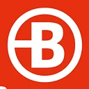 Logo Bruneau