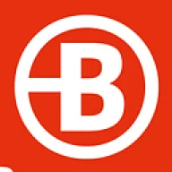 Logo Bruneau