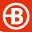 Cashback Boost détecté Bruneau