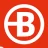 Cashback Boost détecté Bruneau