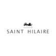 Logo Bruno Saint Hilaire