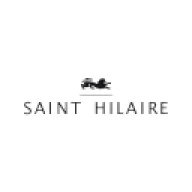 Logo Bruno Saint Hilaire