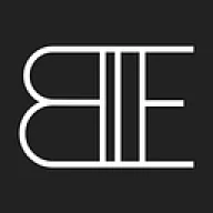 Logo Brunoevrardcreation