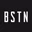 Cashback Boost détecté BSTN