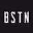 Cashback Boost détecté BSTN